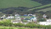 SX08806 Campervan at Porth Beach Tourist Park.jpg